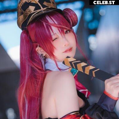 Rizunya/Rizuna Image 213413