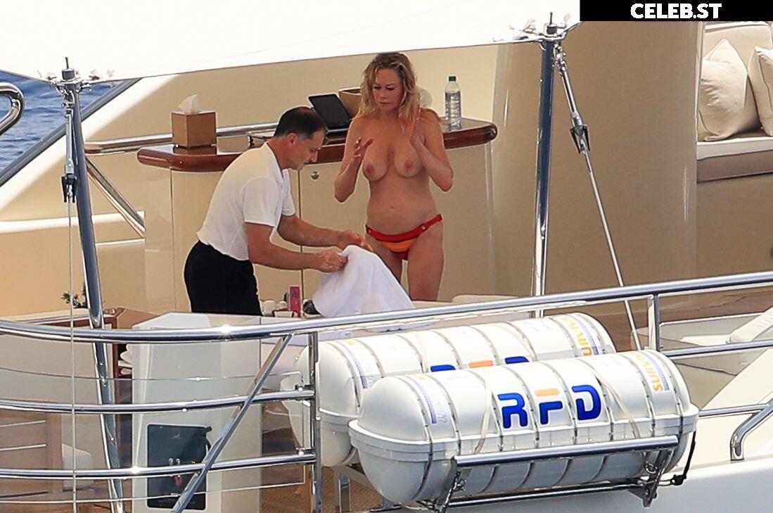 Melanie Griffith Image 2134008