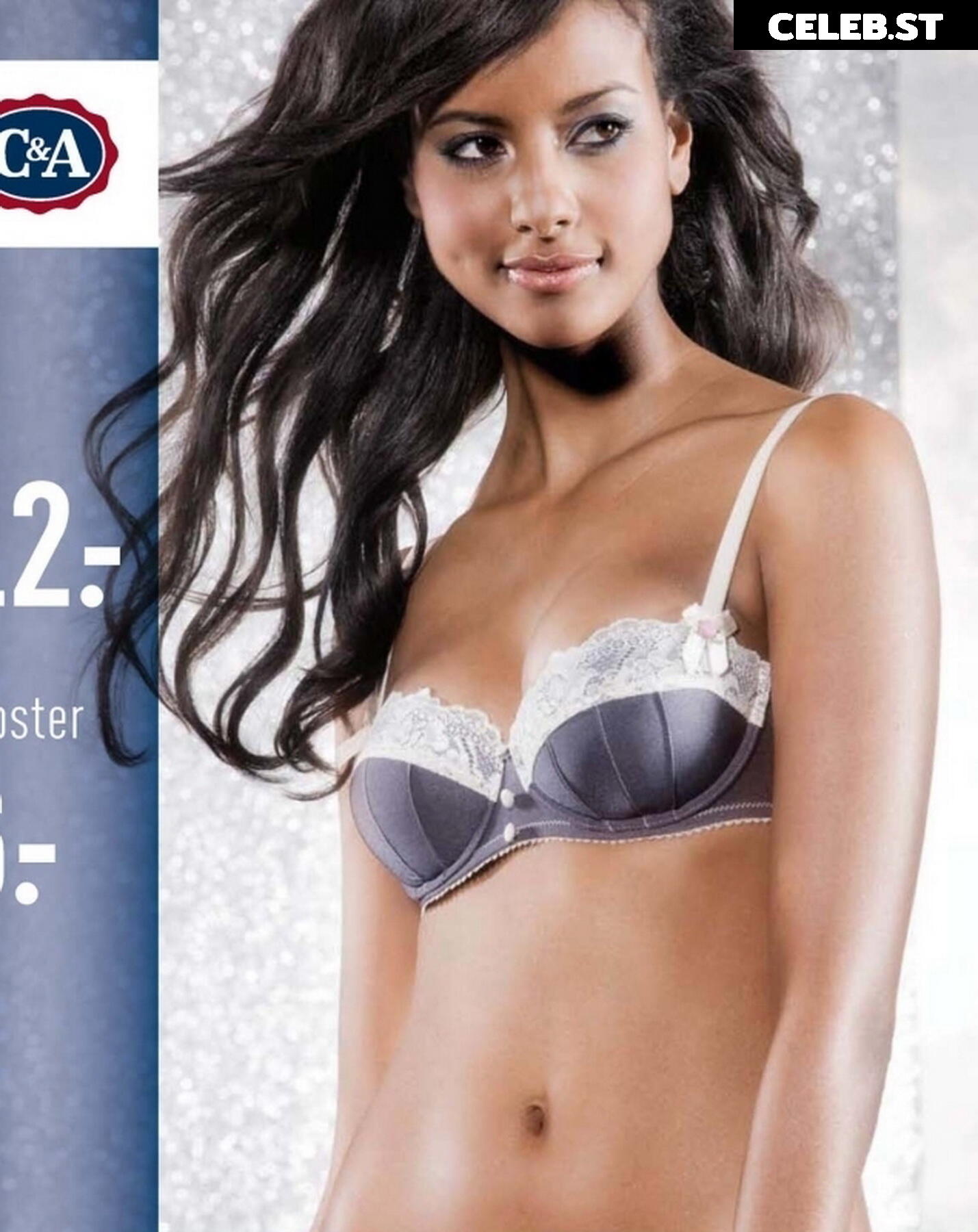 Sara Nuru Image 2134351