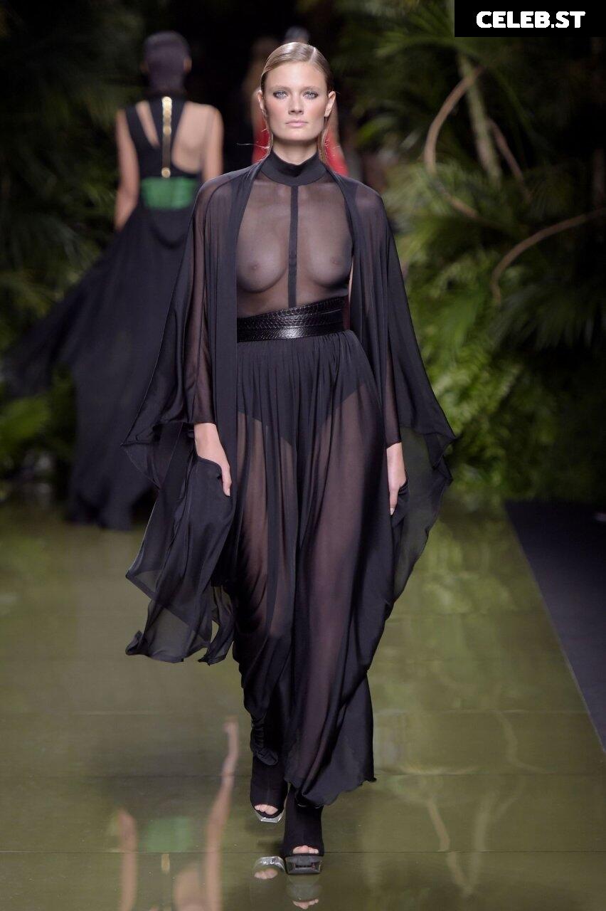 Constance Jablonski Image 2134371