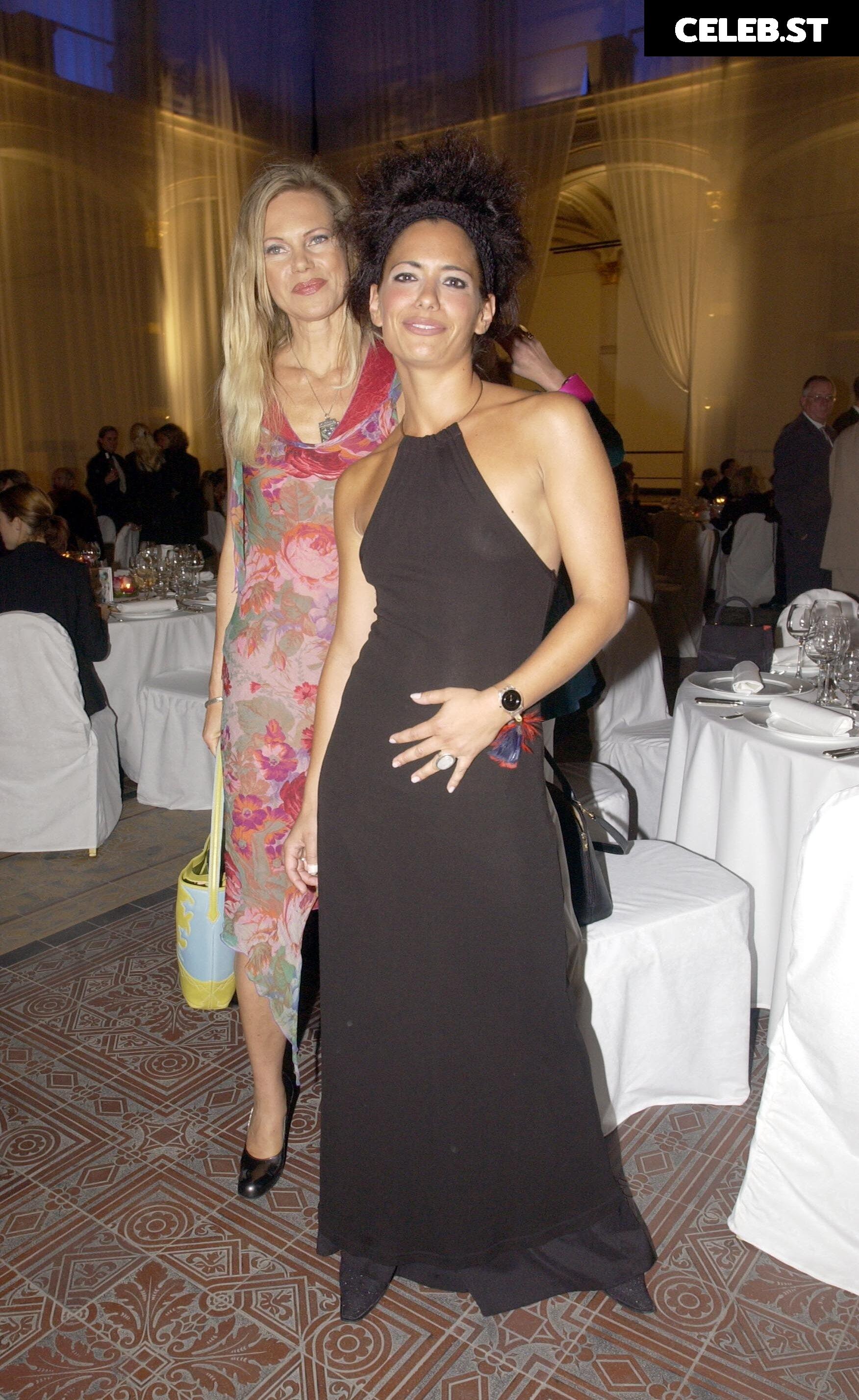 Sandra Speichert Image 2134310