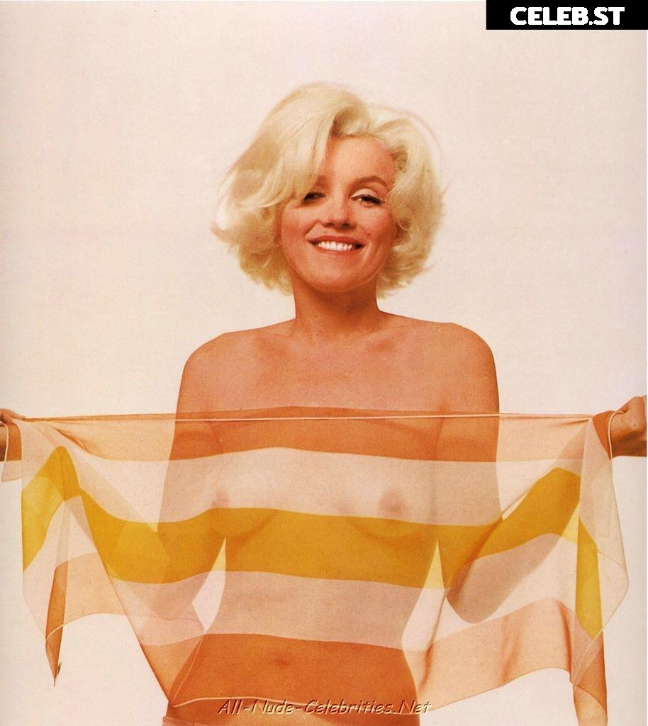 Marilyn Monroe Image 2134302