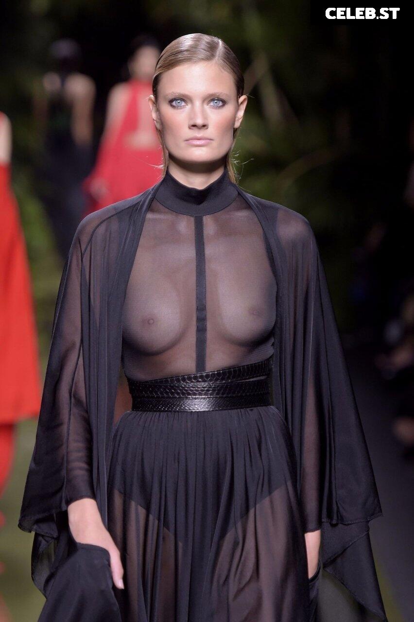 Constance Jablonski Image 2134320