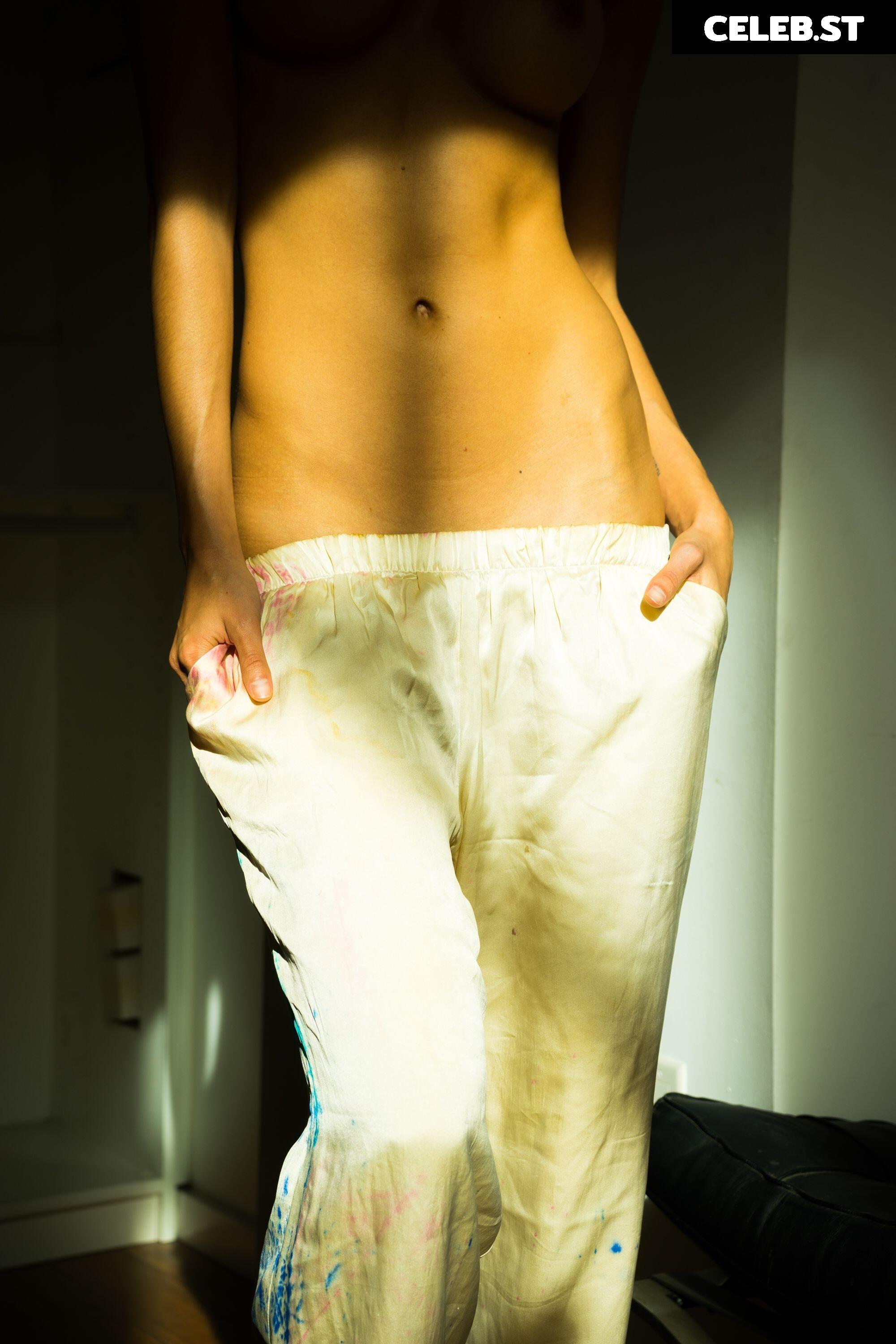 Amanda Pizziconi Image 2134280