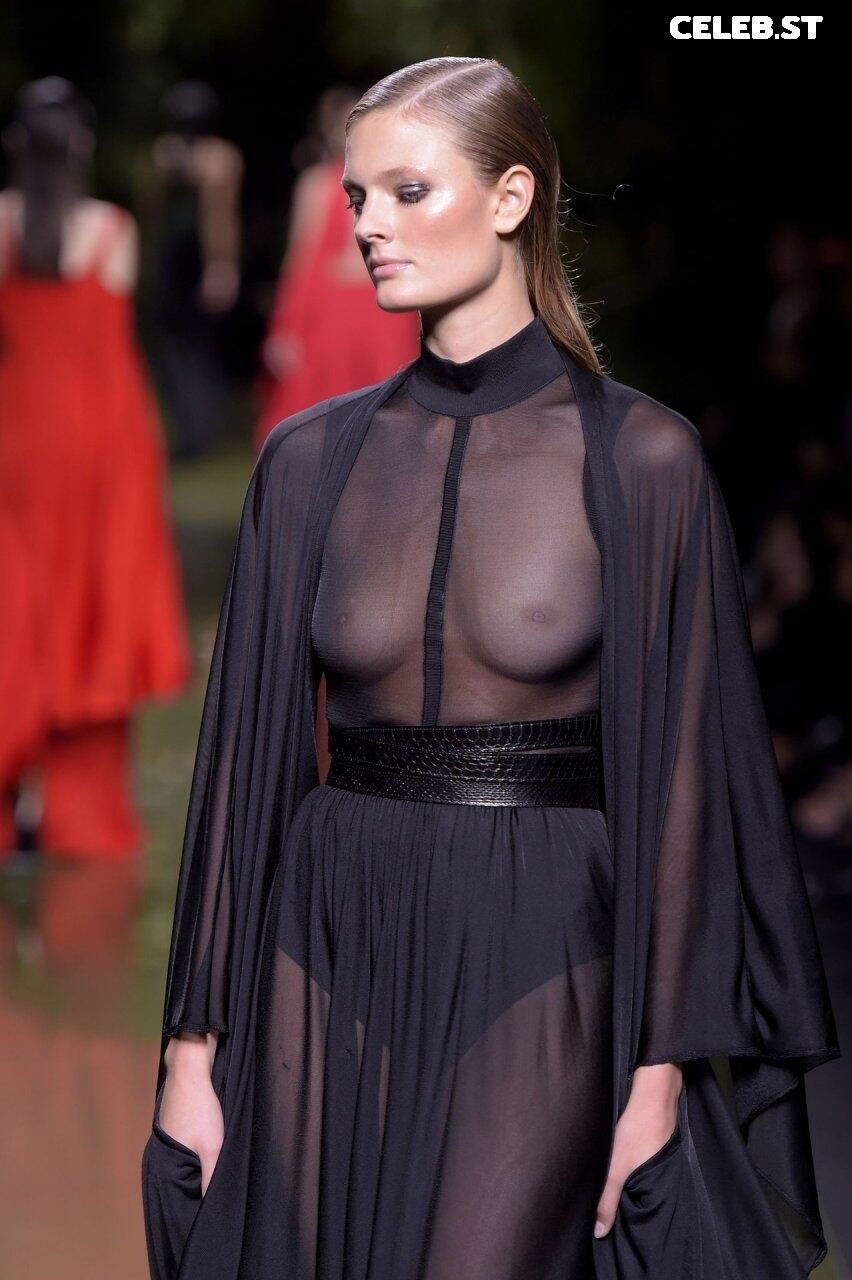 Constance Jablonski Image 2134249