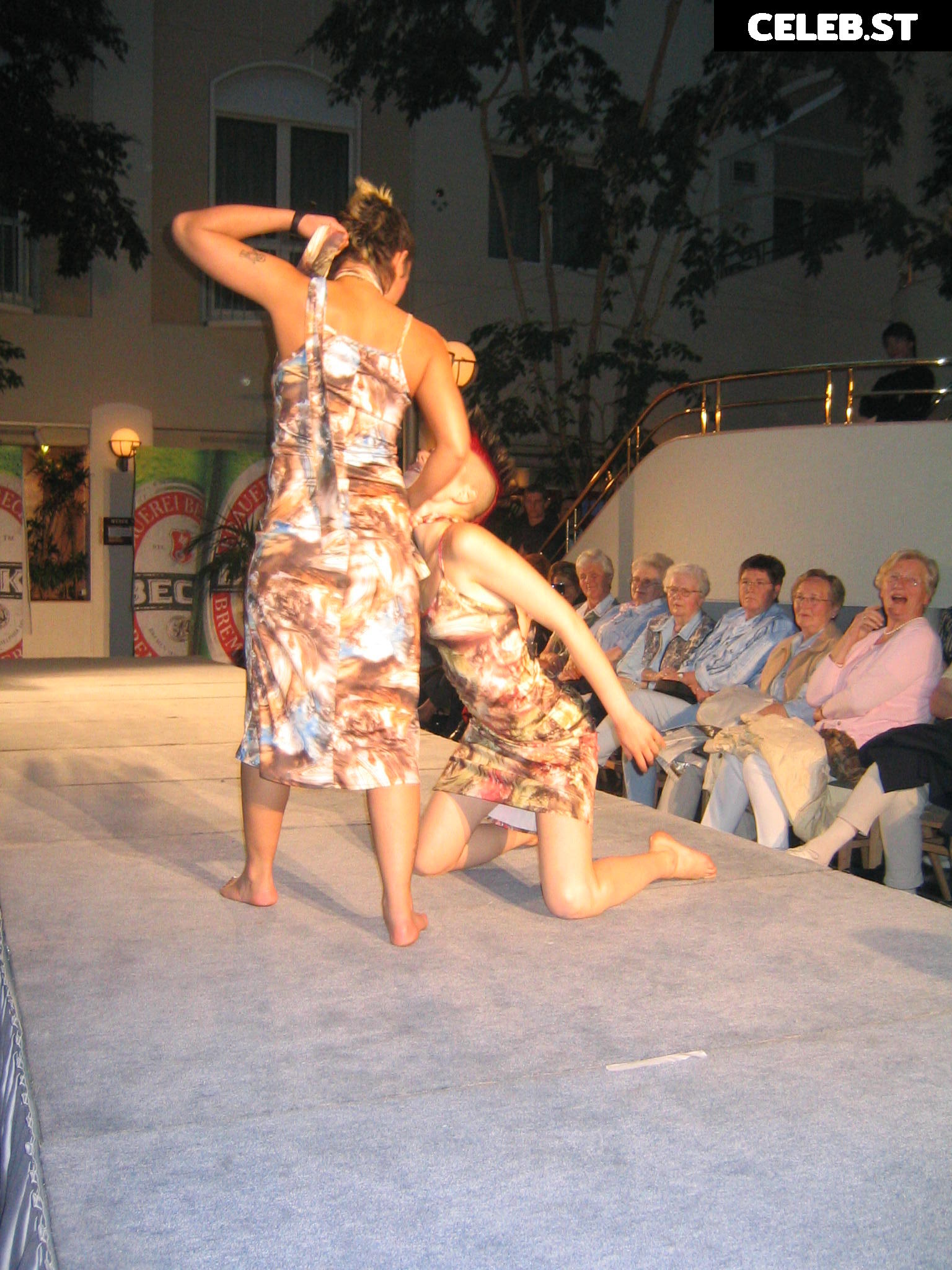 T-Seven Image 2134943