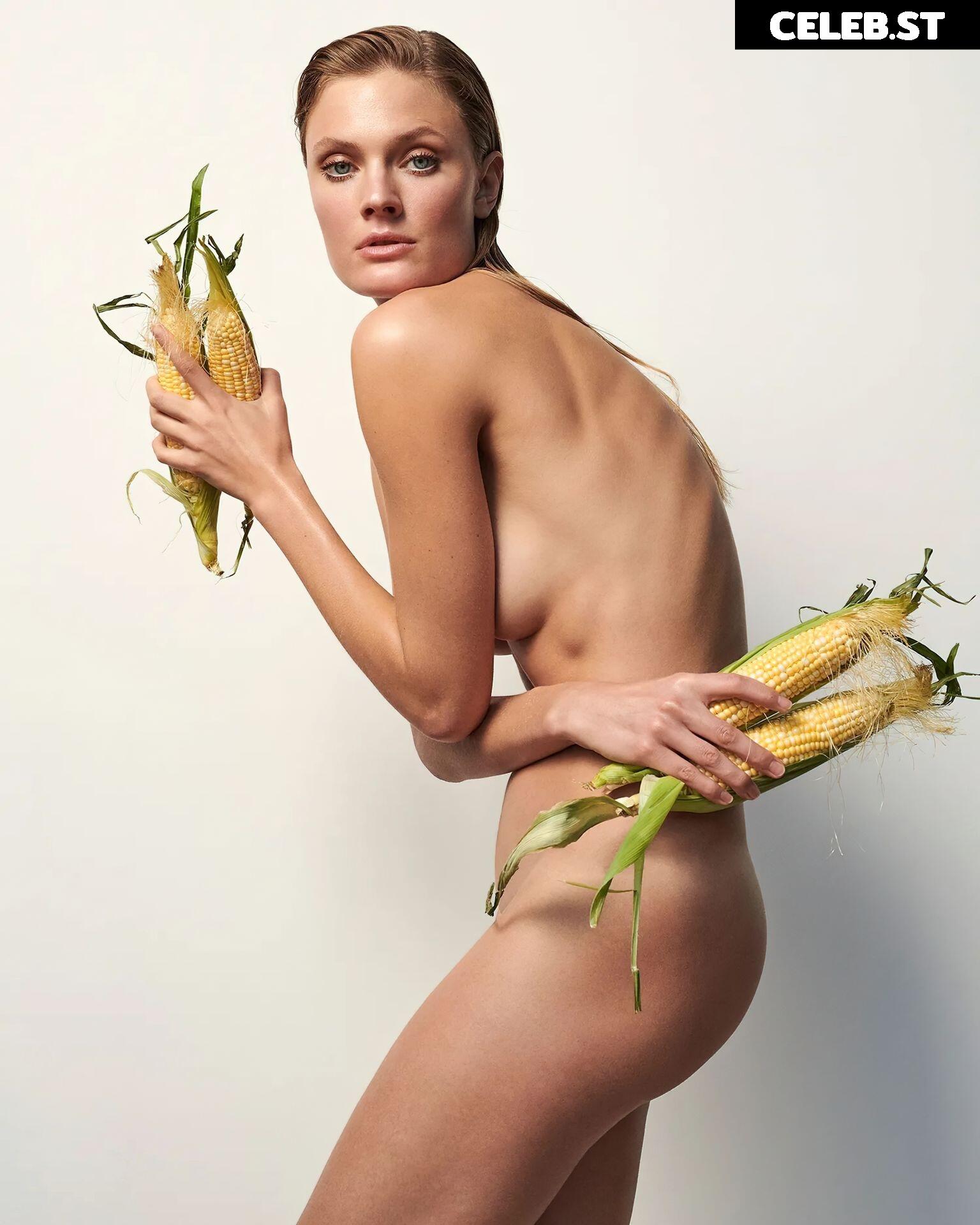 Constance Jablonski Image 2134960