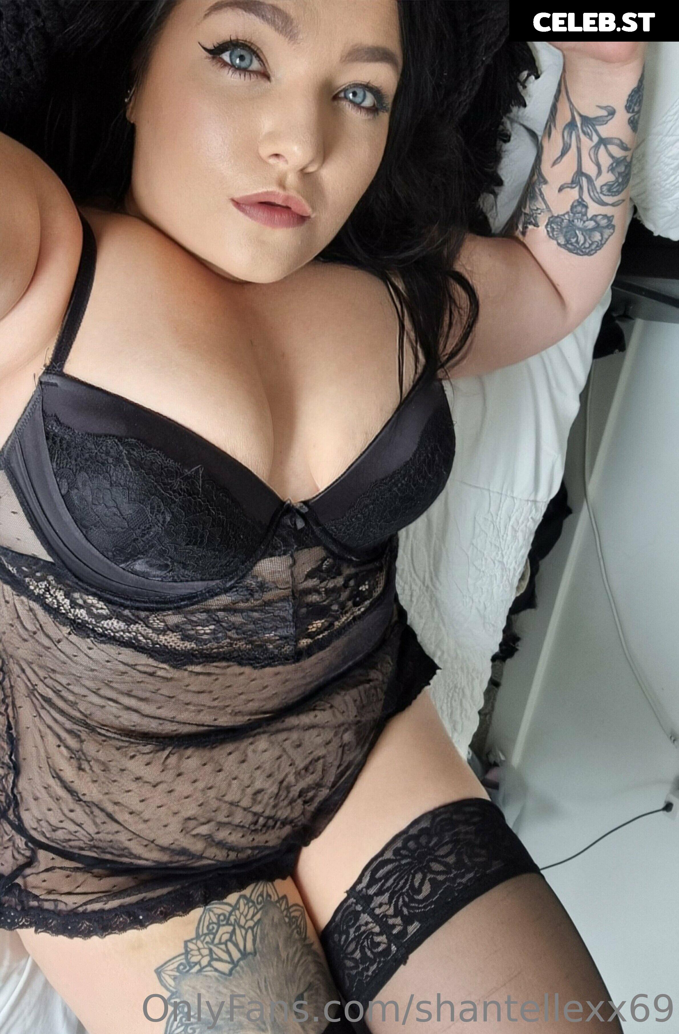 shantellexx69 Image 21349194