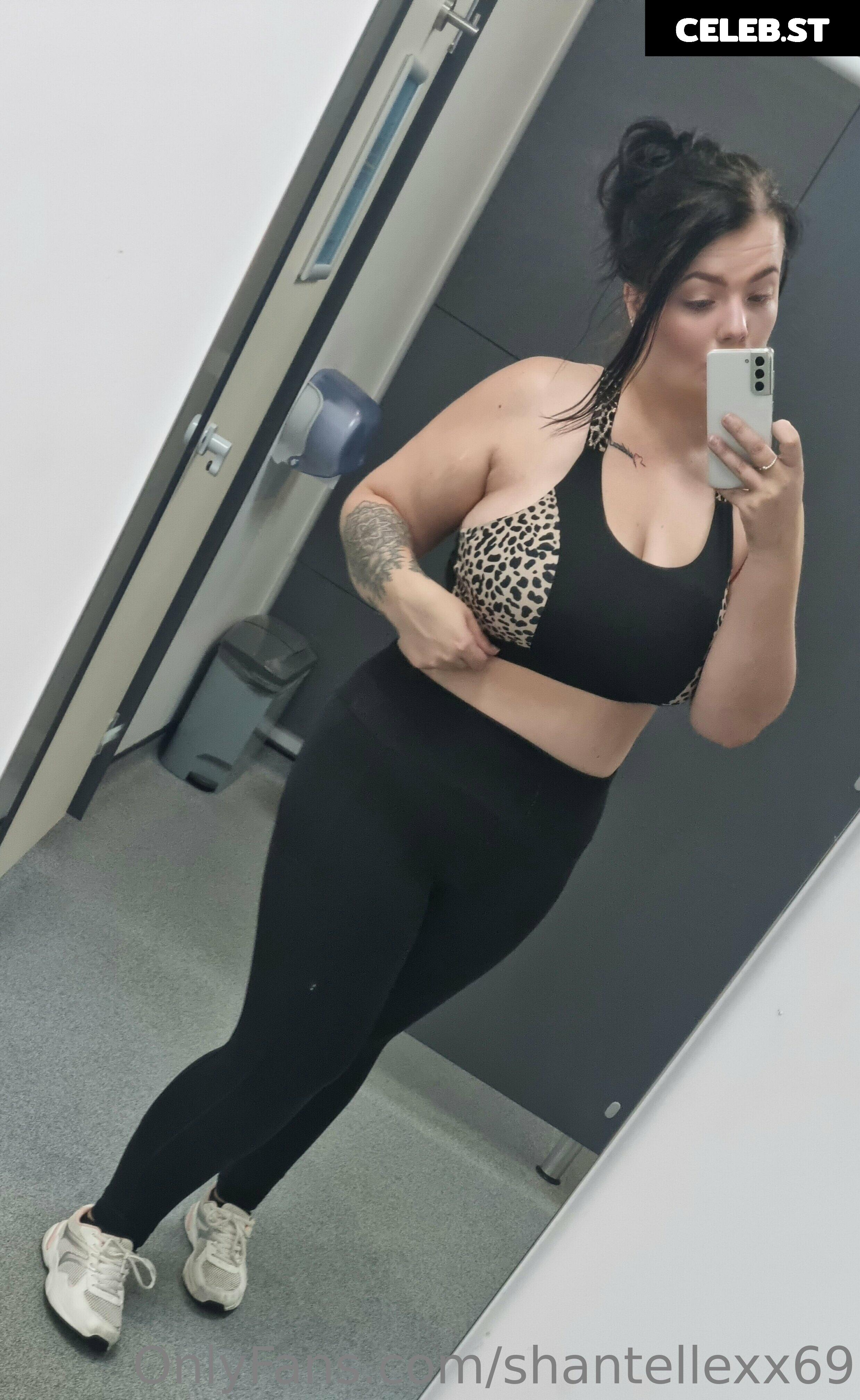 shantellexx69 Image 21349132