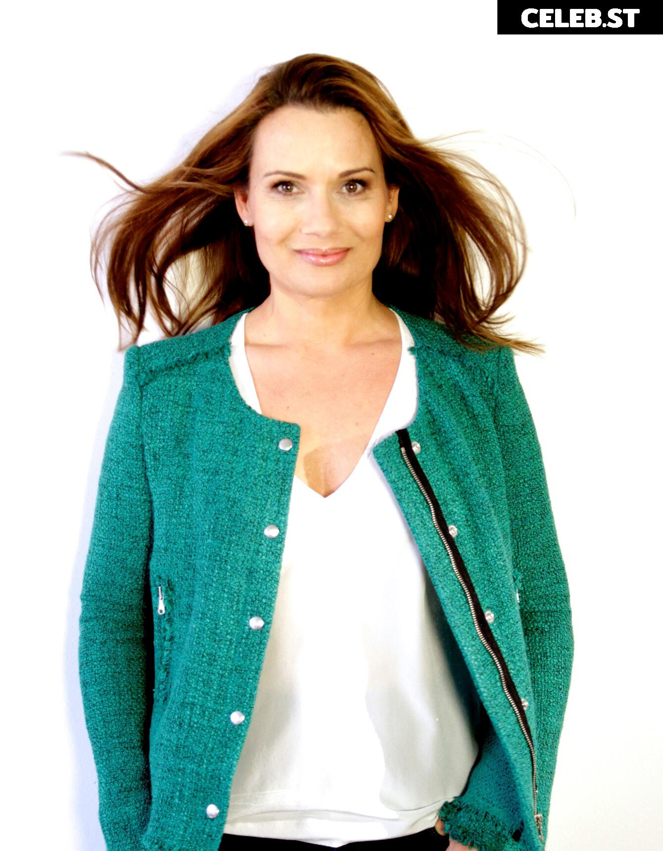 Jenny Jürgens Image 2134917