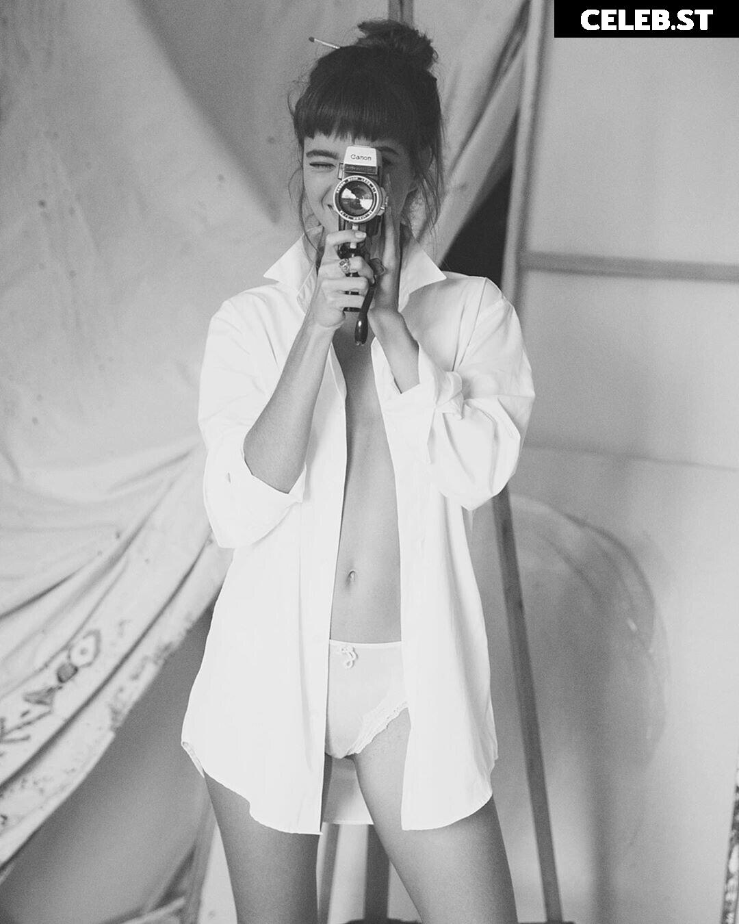 Inka Williams Image 2134903