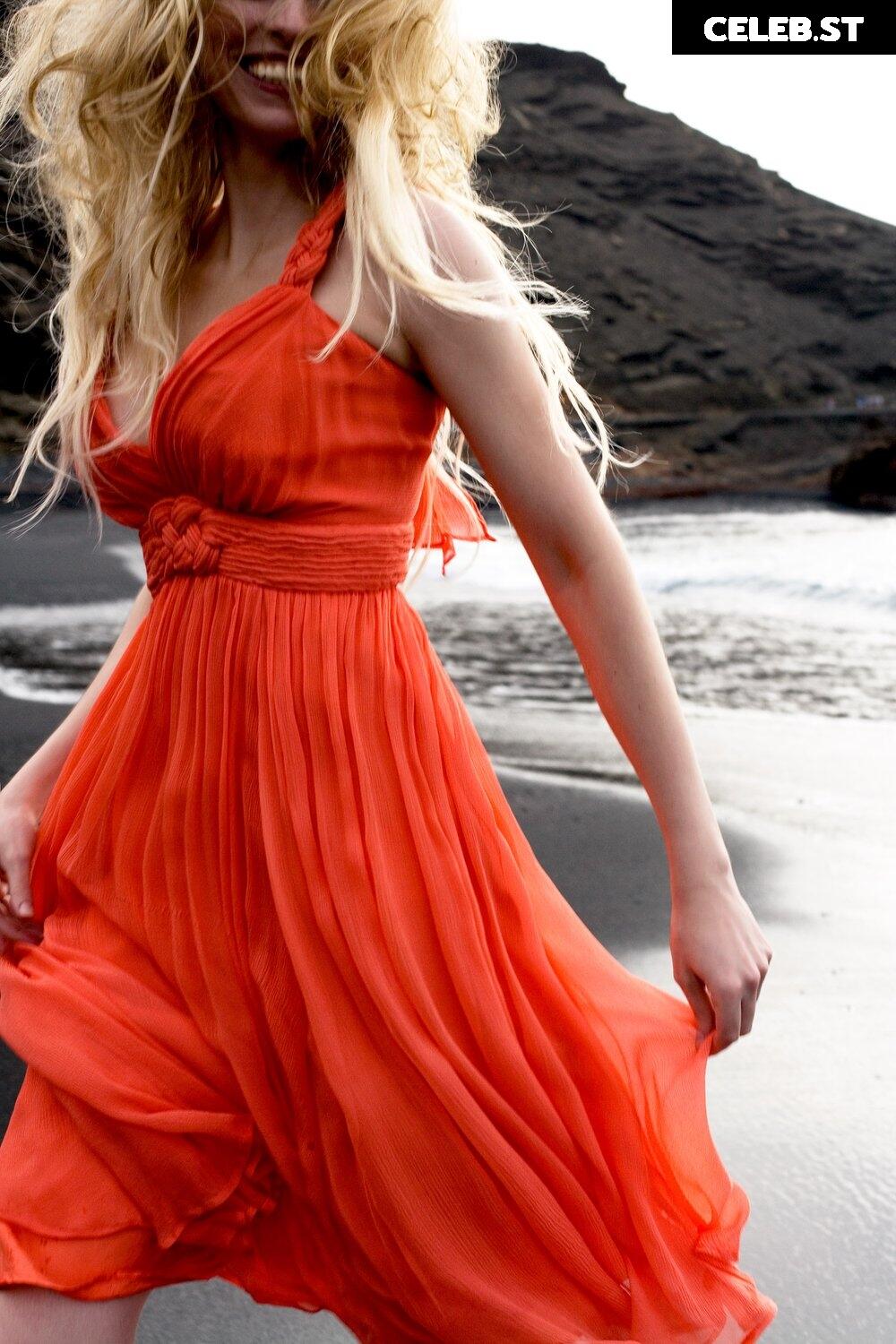 Nina Hoss Image 2134904