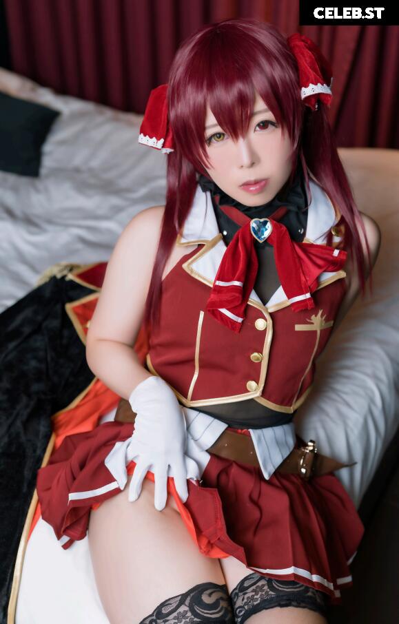 Rizunya/Rizuna Image 213490