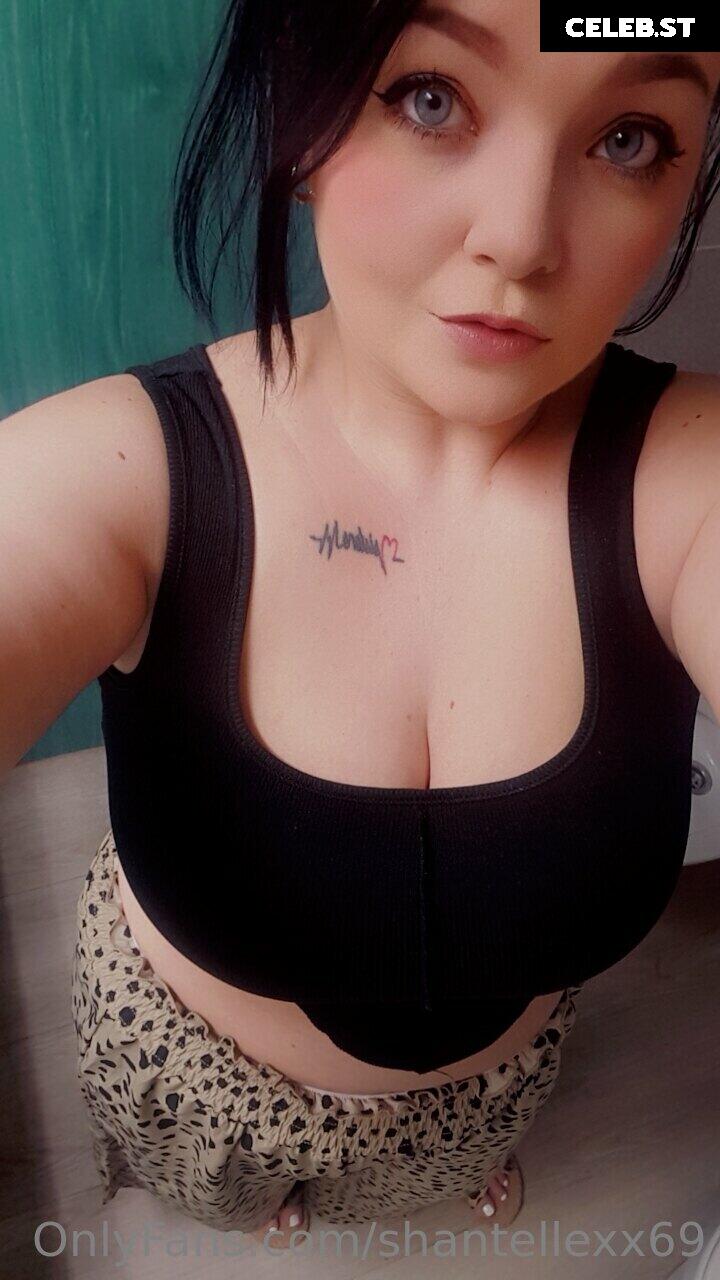 shantellexx69 Image 21349229