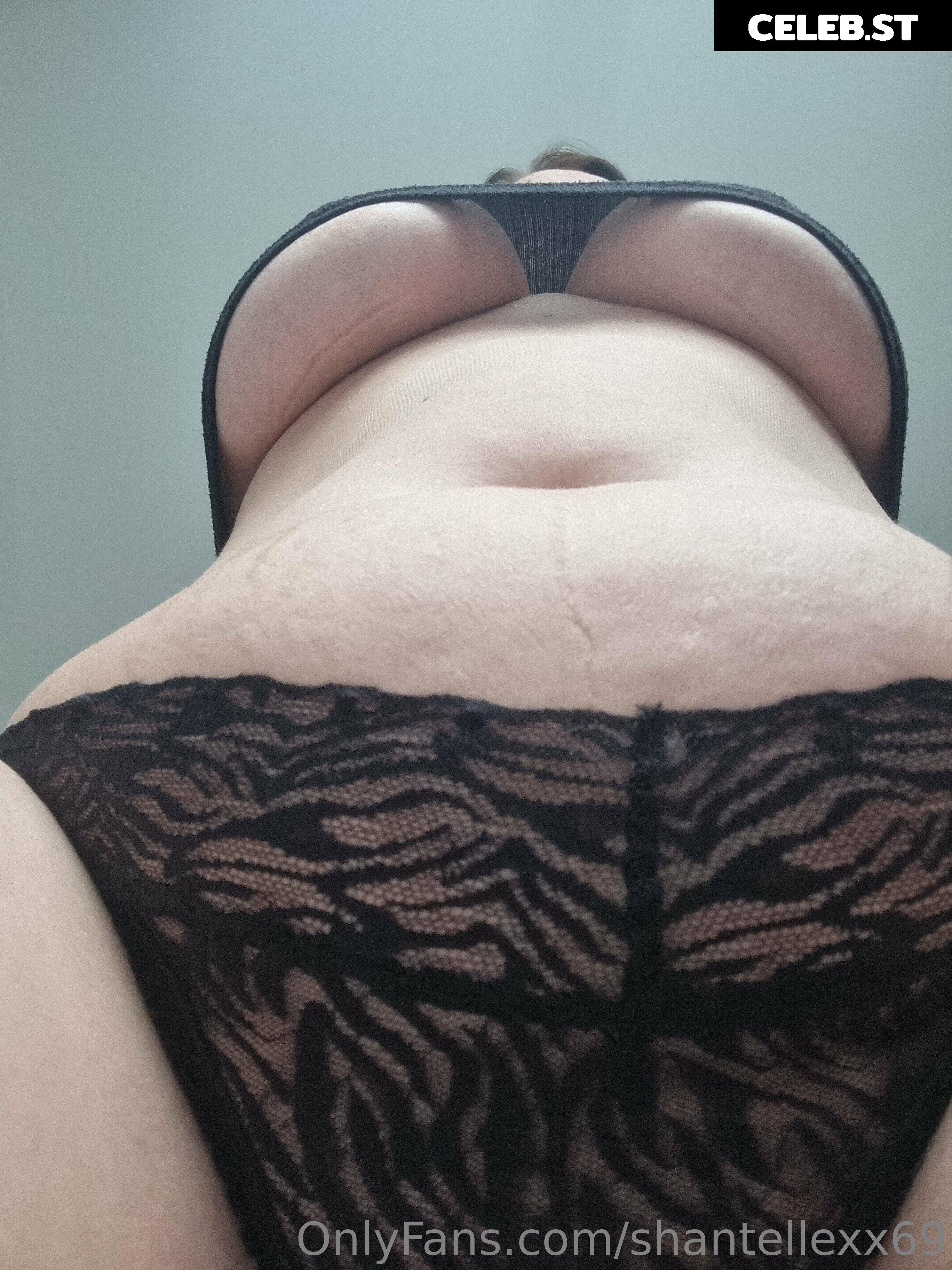 shantellexx69 Image 21349272