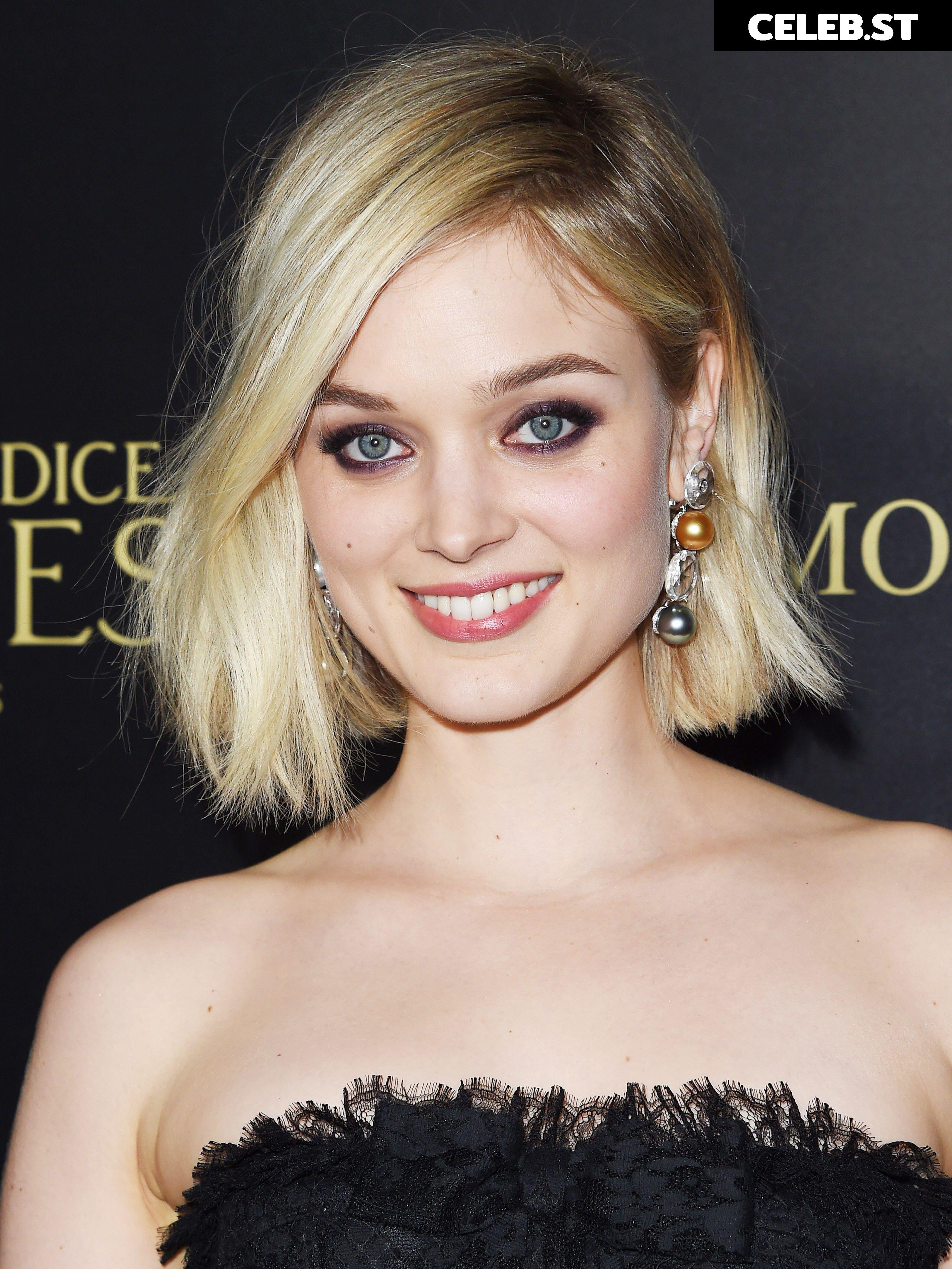 Bella Heathcote Image 2131878