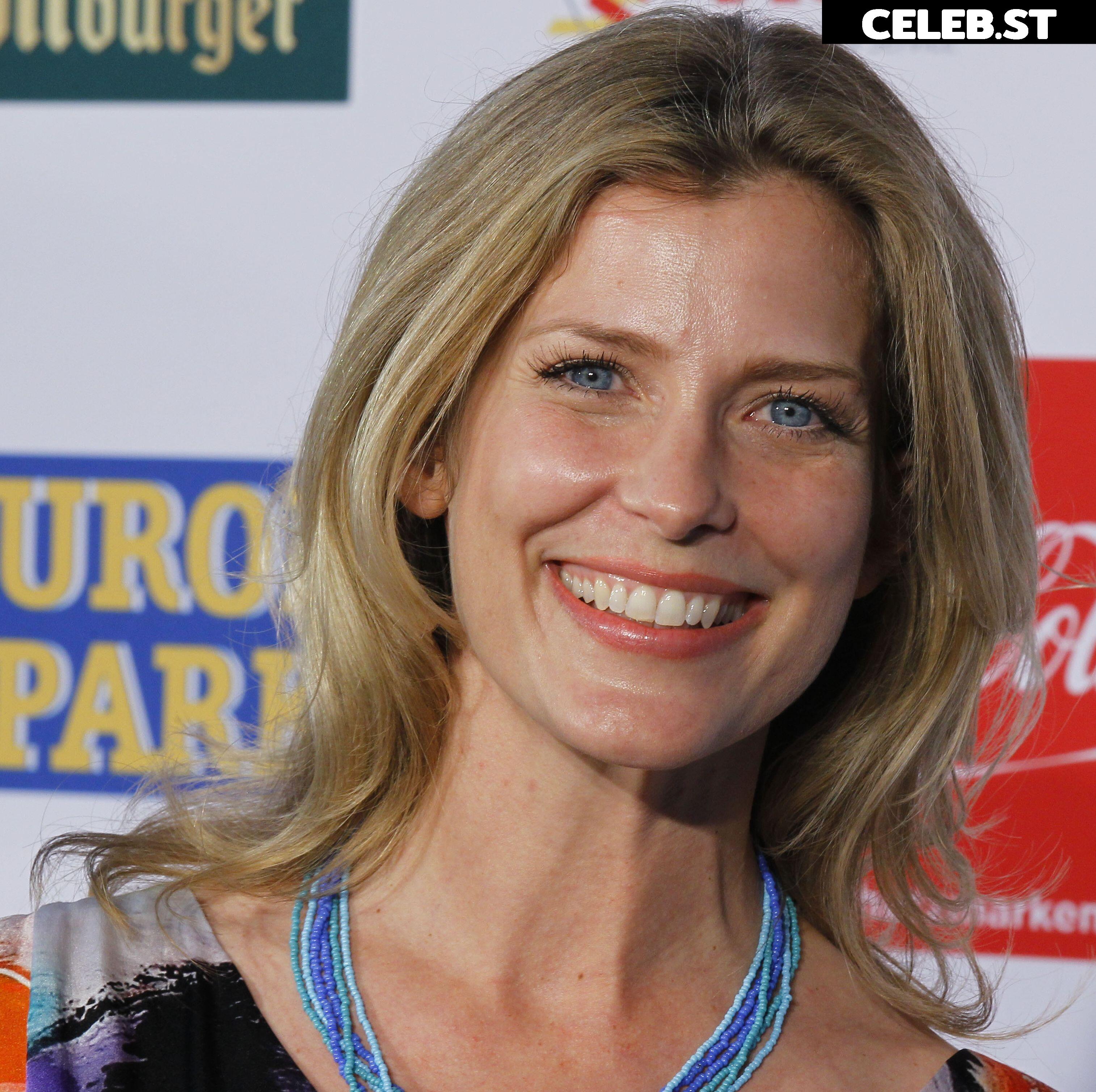 Valerie Niehaus Image 2131866