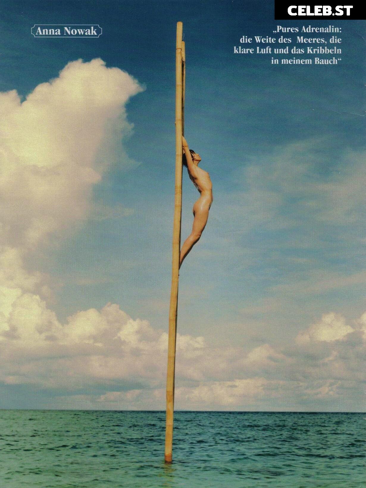 Anna Nowak Image 2131829