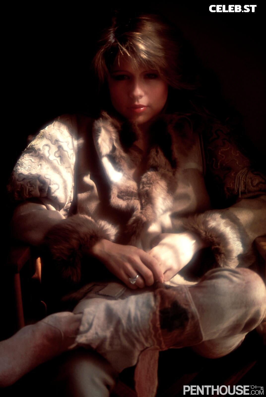 Pia Zadora Image 2131567