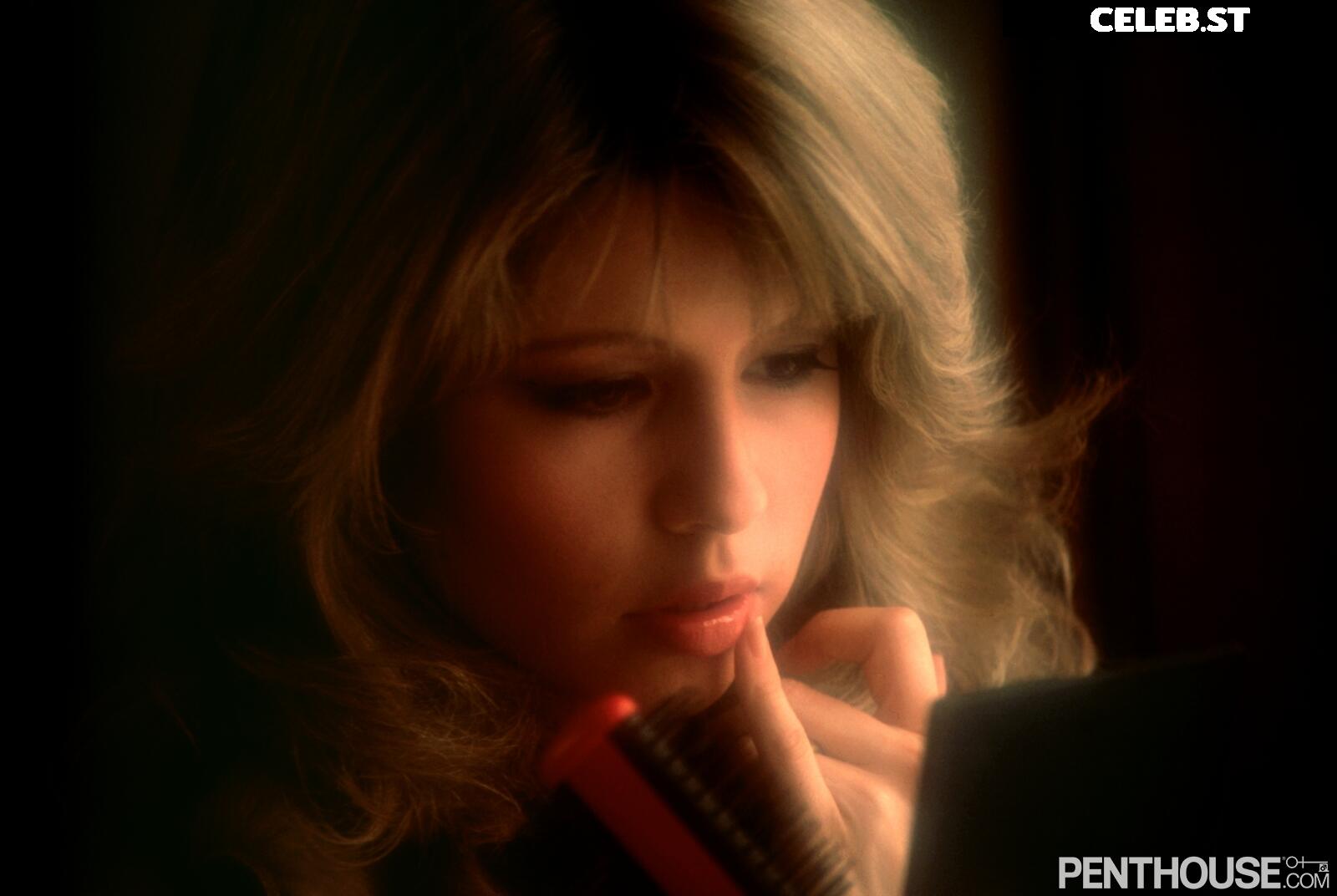 Pia Zadora Image 2131513