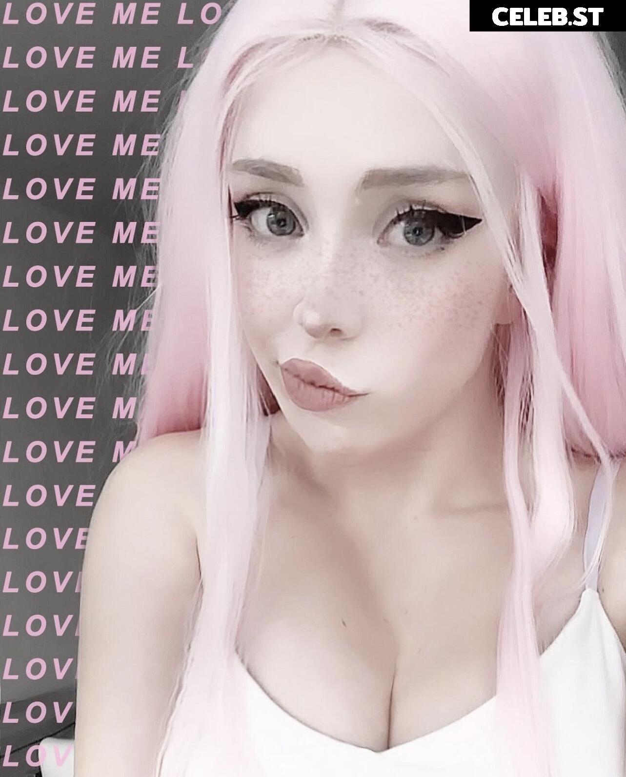 Cryingfairy Image 2131522