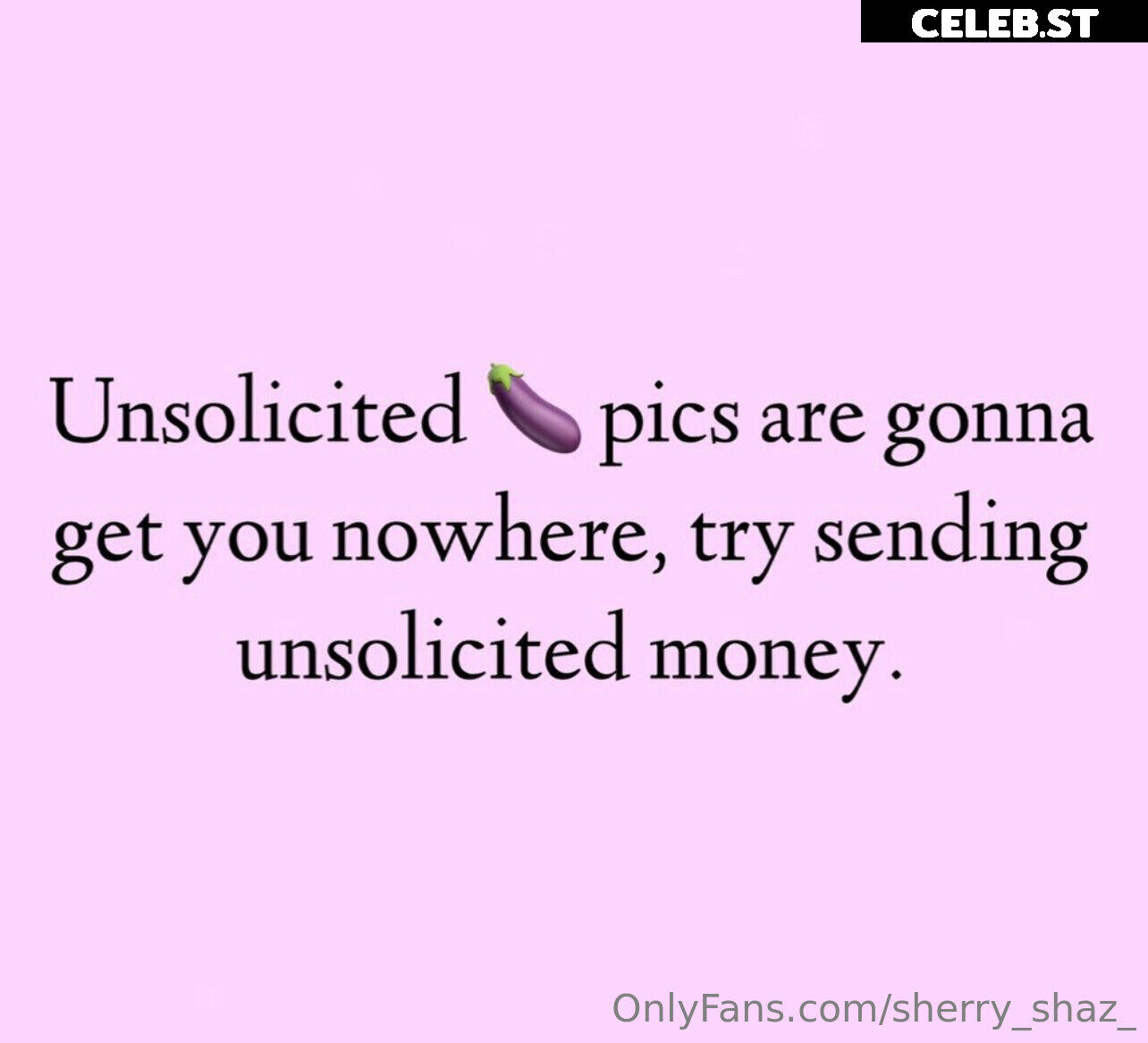 sherry_shaz_kaly Image 21314822