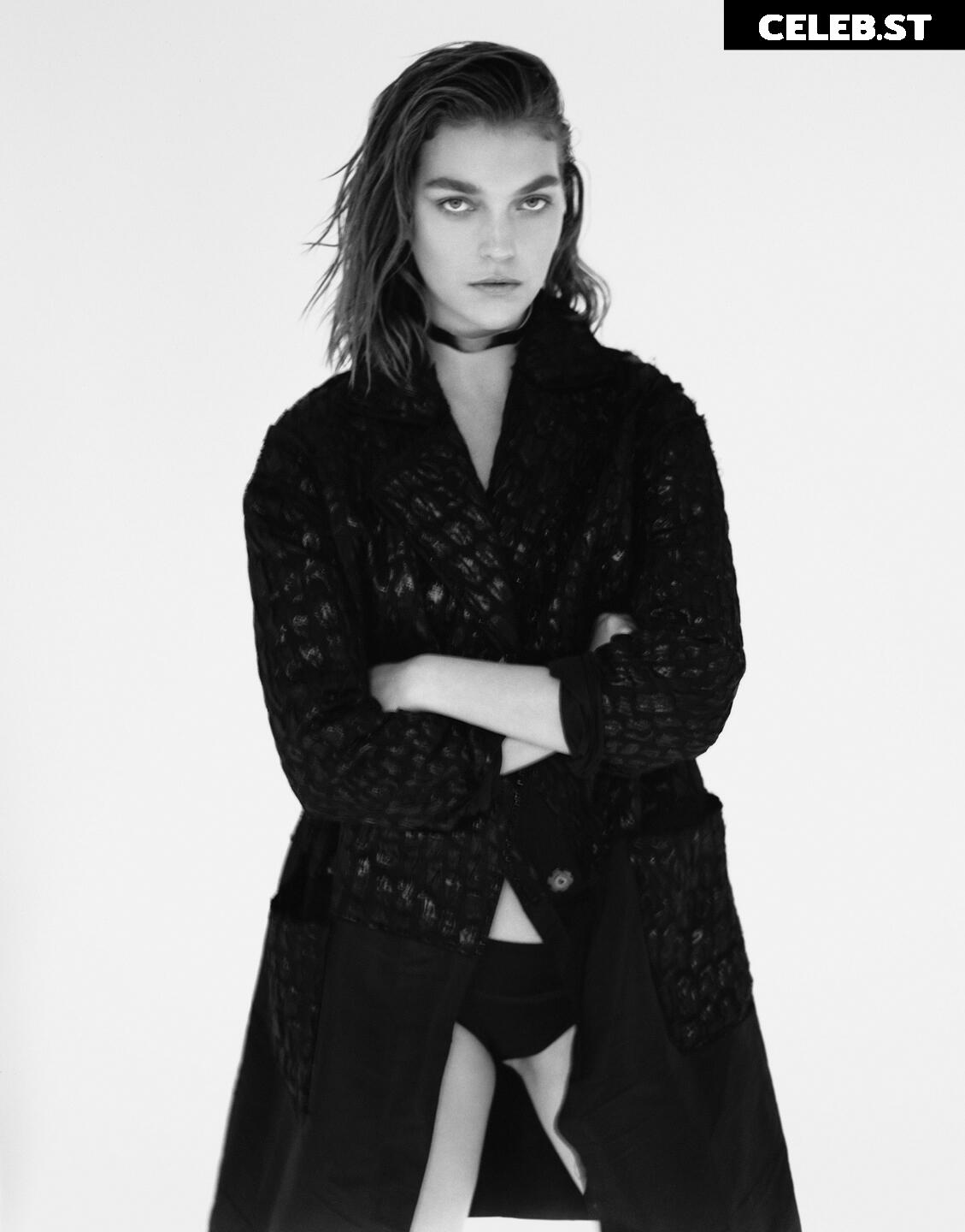 Arizona Muse Image 2131451