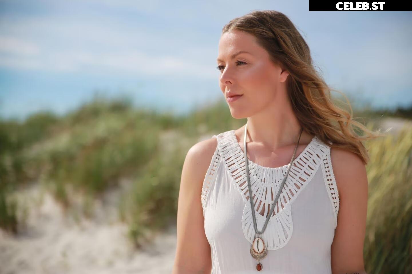 Leonore Bartsch Image 2131475