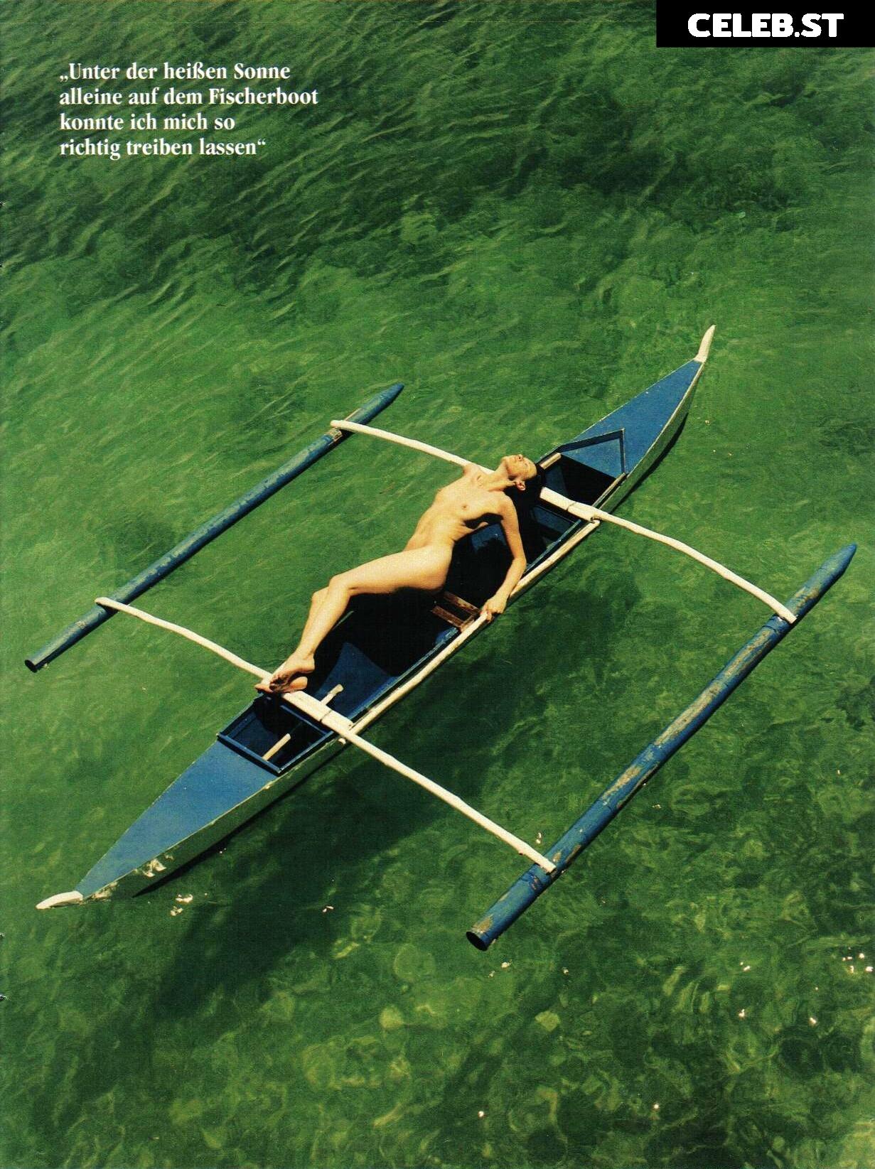 Anna Nowak Image 2131767