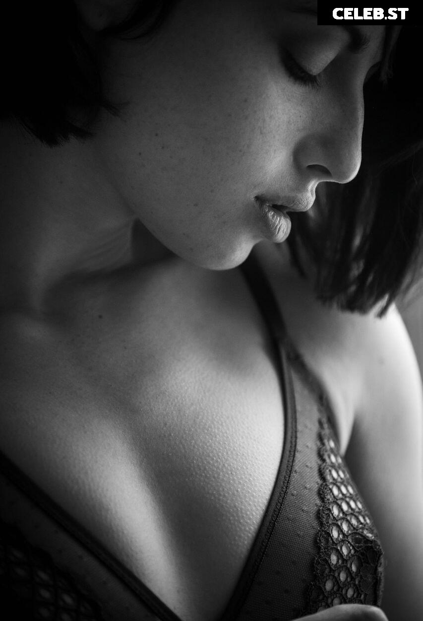 Juliette Alenvers Image 2131719