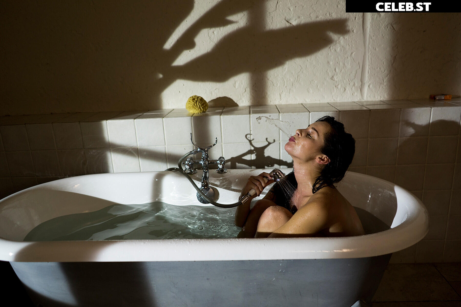 Nicole Mieth Image 2131671