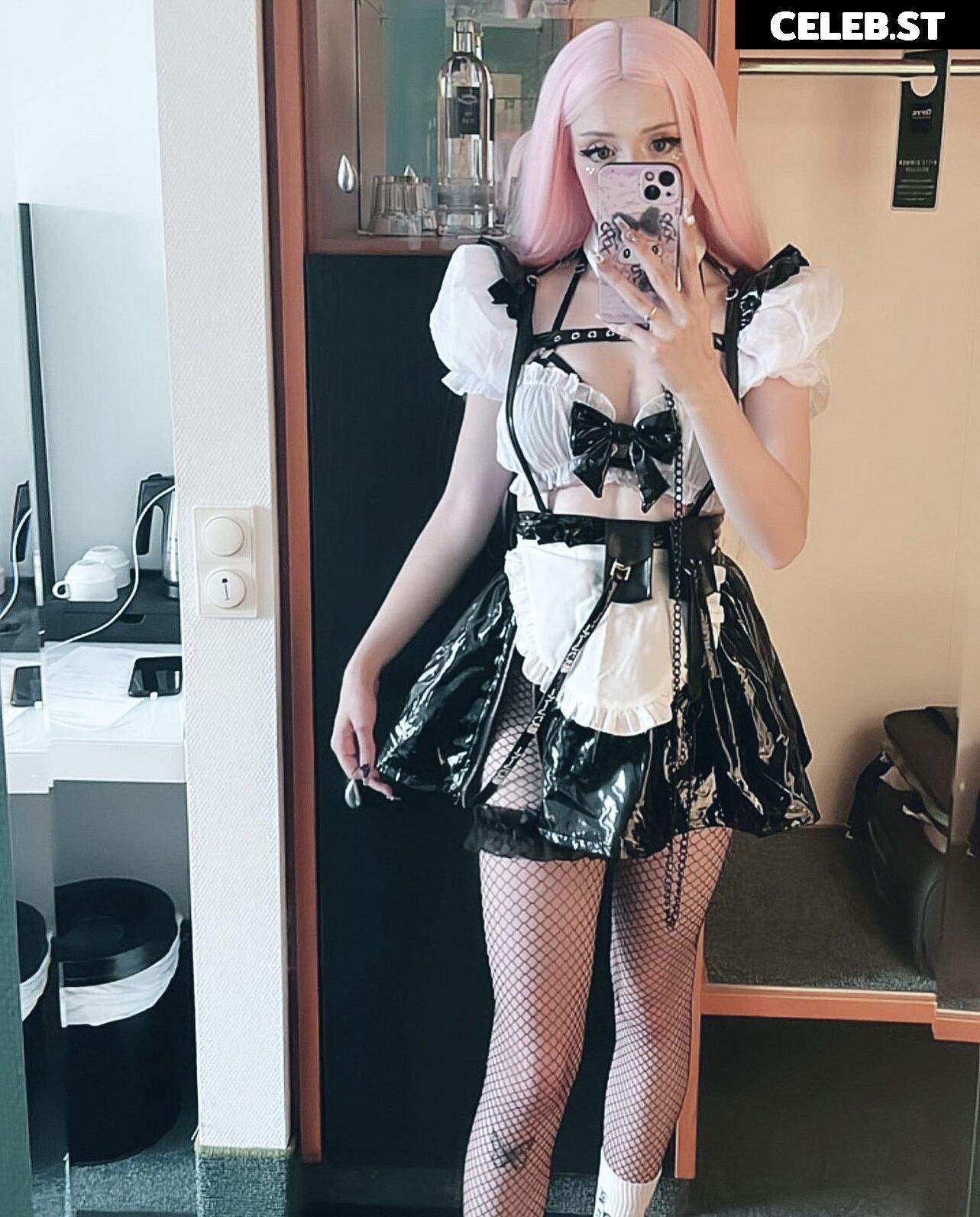 Cryingfairy Image 2131612