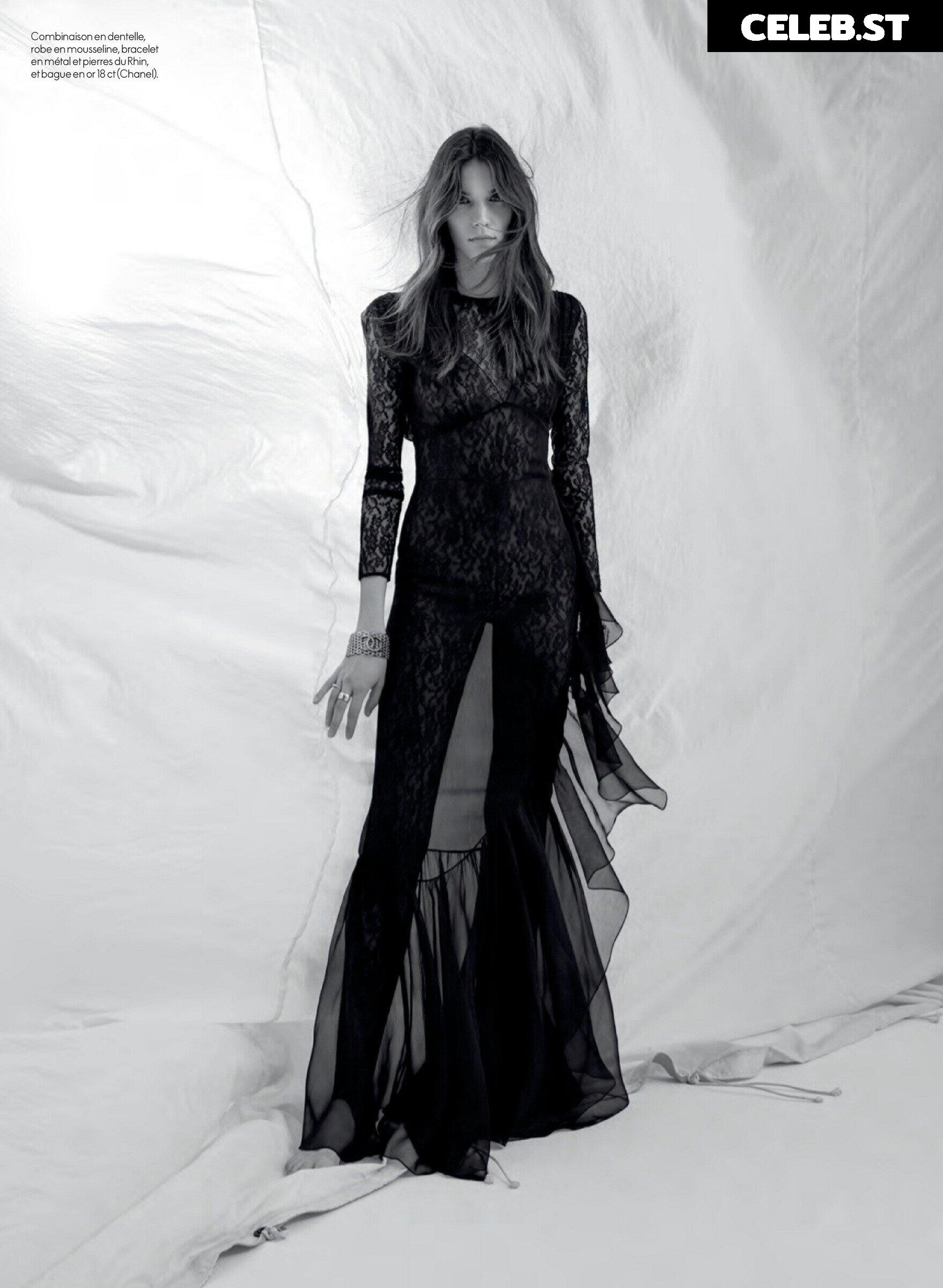 Charlotte Cardin Image 2131603