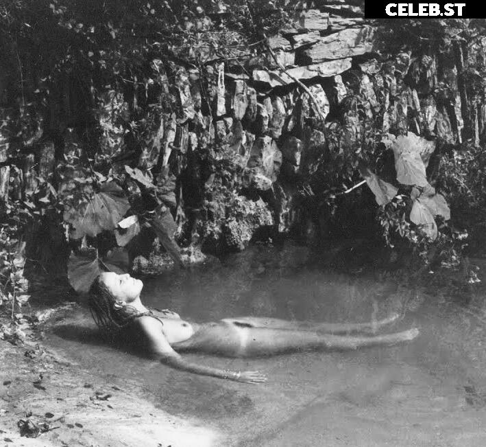 Alice Phoebe Lou Image 2131191