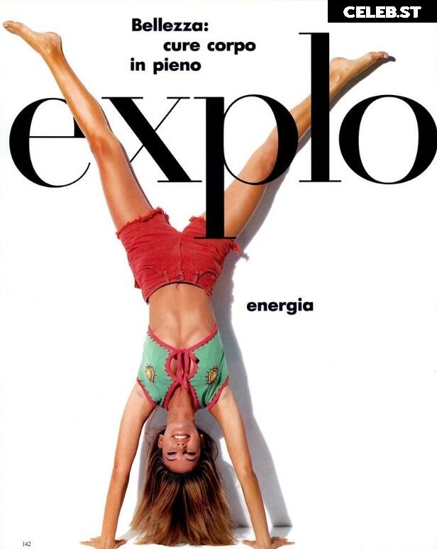 Carré Otis Image 2131187