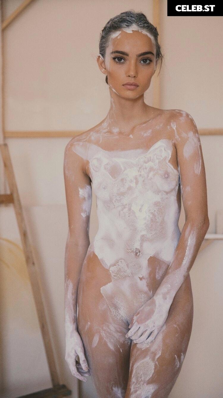 Inka Williams Image 2131157