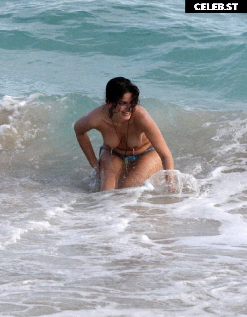 Shermine Shahrivar Image 2131112