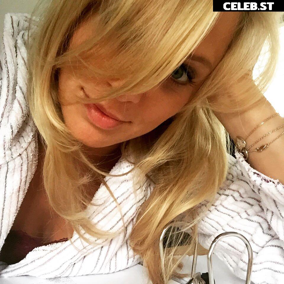 Juliette Gréco Image 2131108