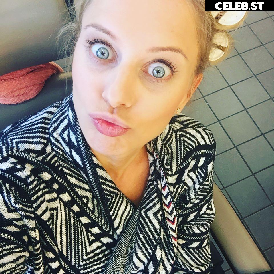 Juliette Gréco Image 2131134