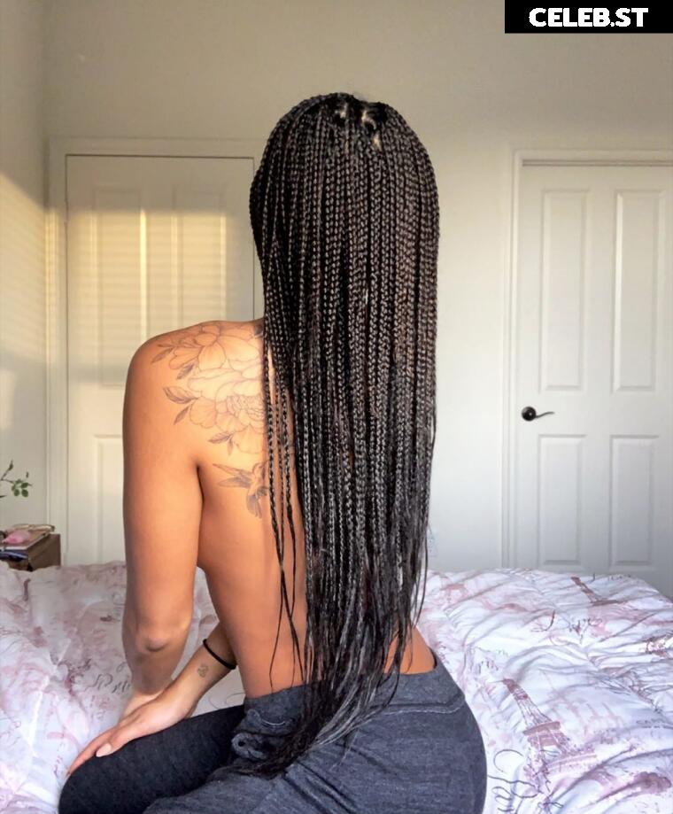 Sydney Park Image 2131089