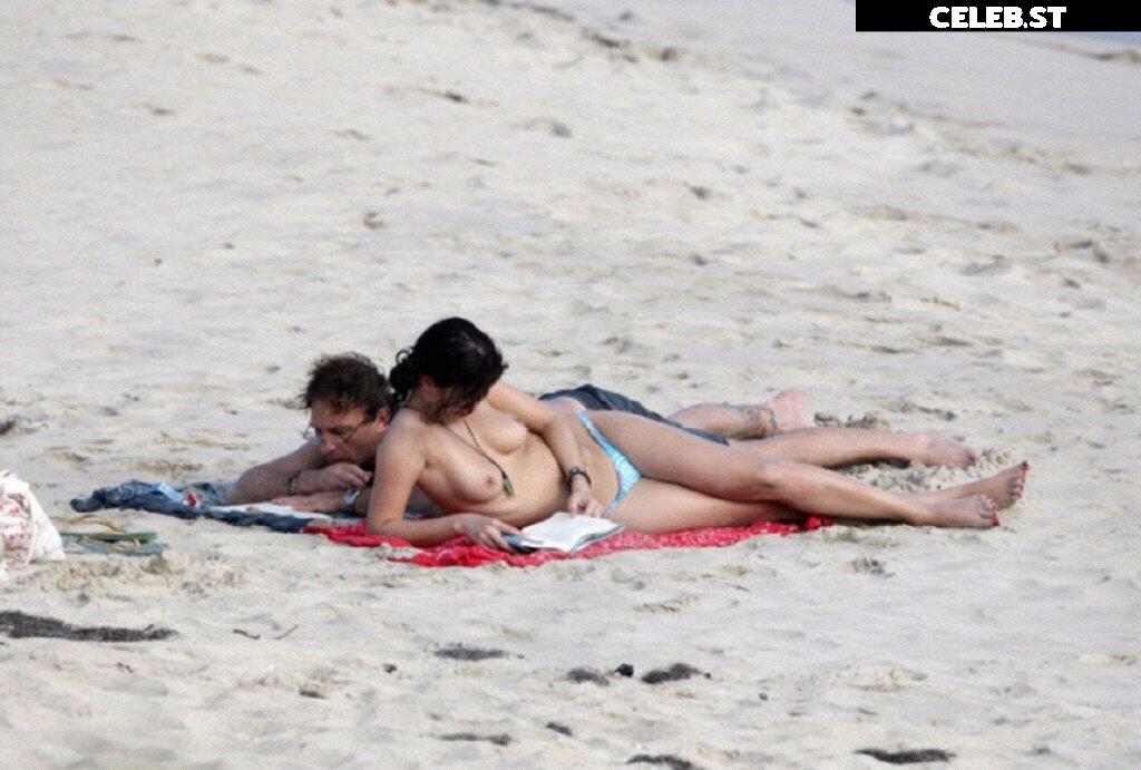 Shermine Shahrivar Image 2131088