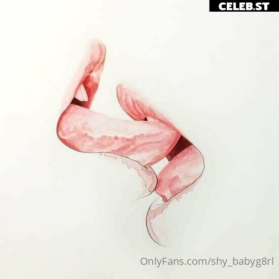 shy_babyg8rl Image 21310293