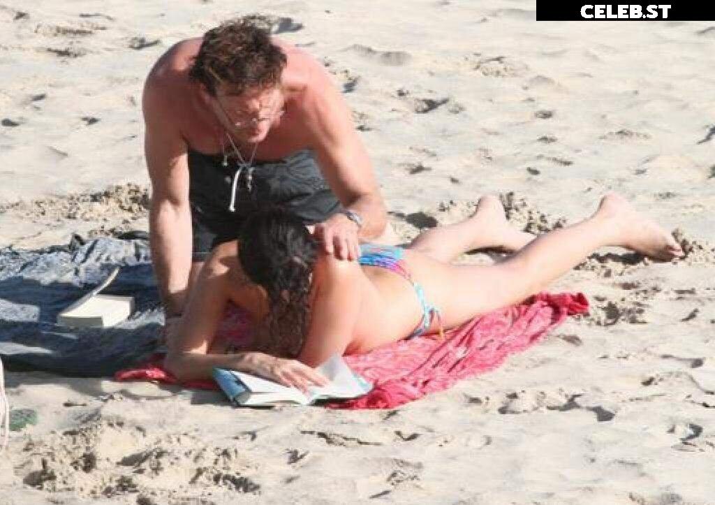 Shermine Shahrivar Image 2131358