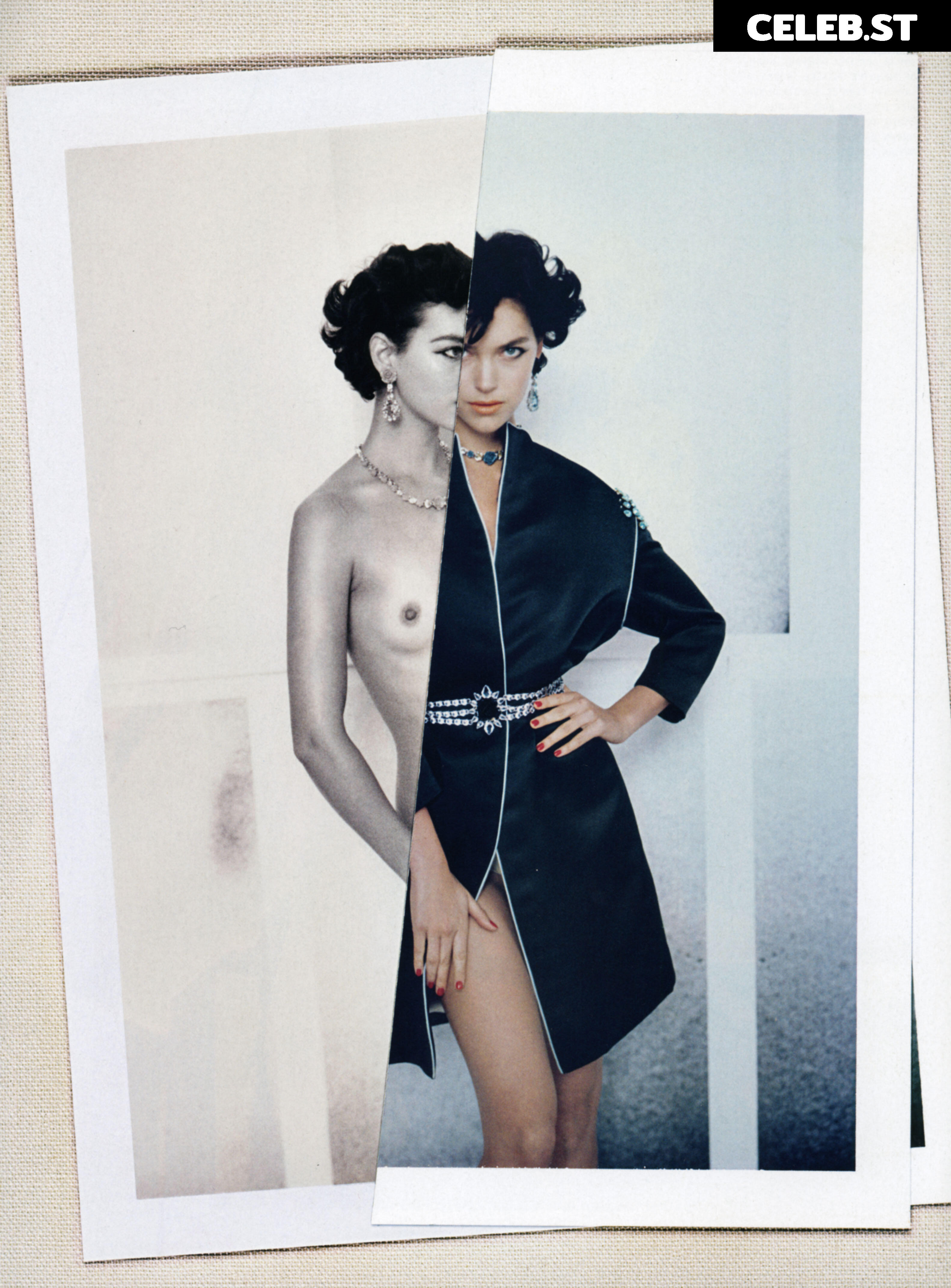 Arizona Muse Image 2131360