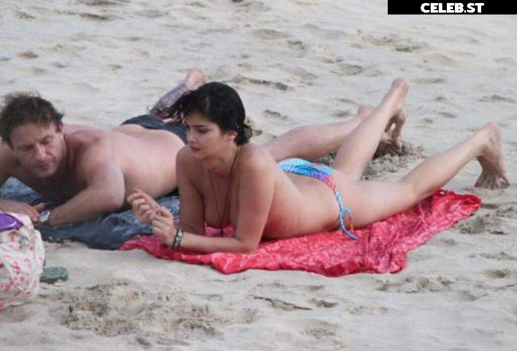 Shermine Shahrivar Image 2131300