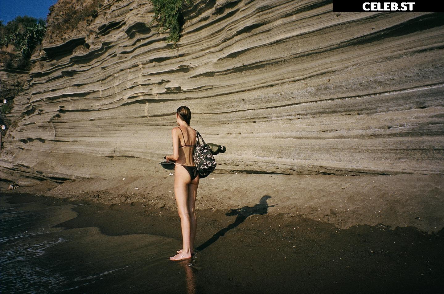 Charlotte Cardin Image 2131286