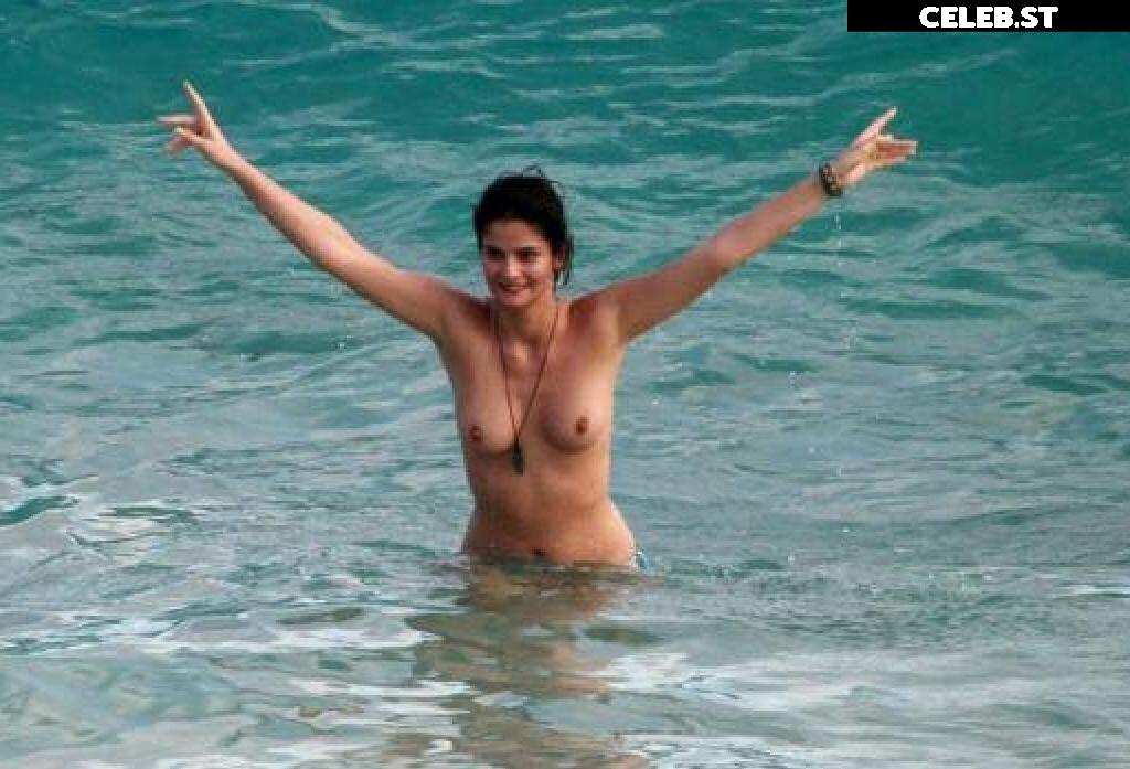 Shermine Shahrivar Image 2131277