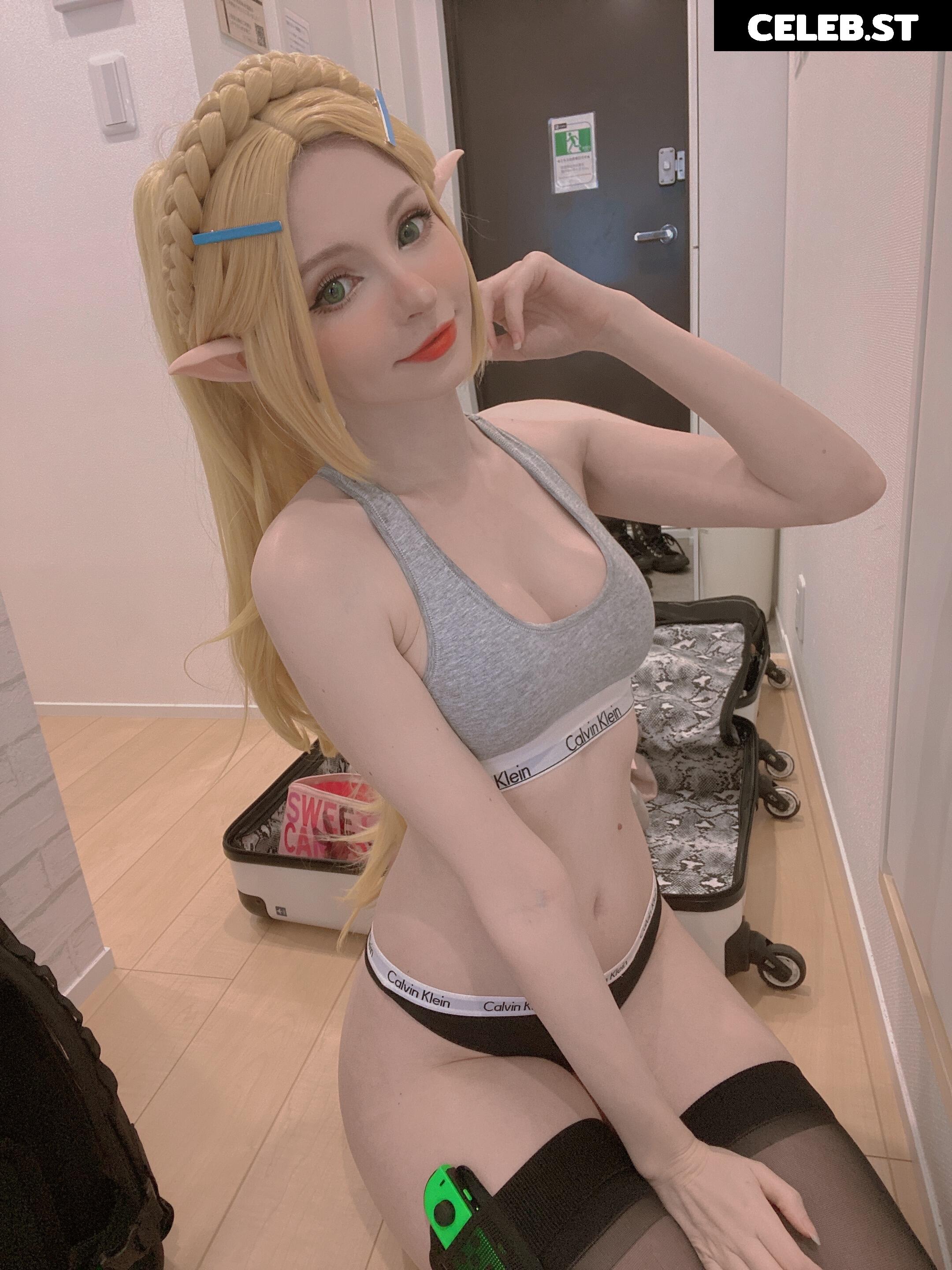 PeachMilky Image 213127
