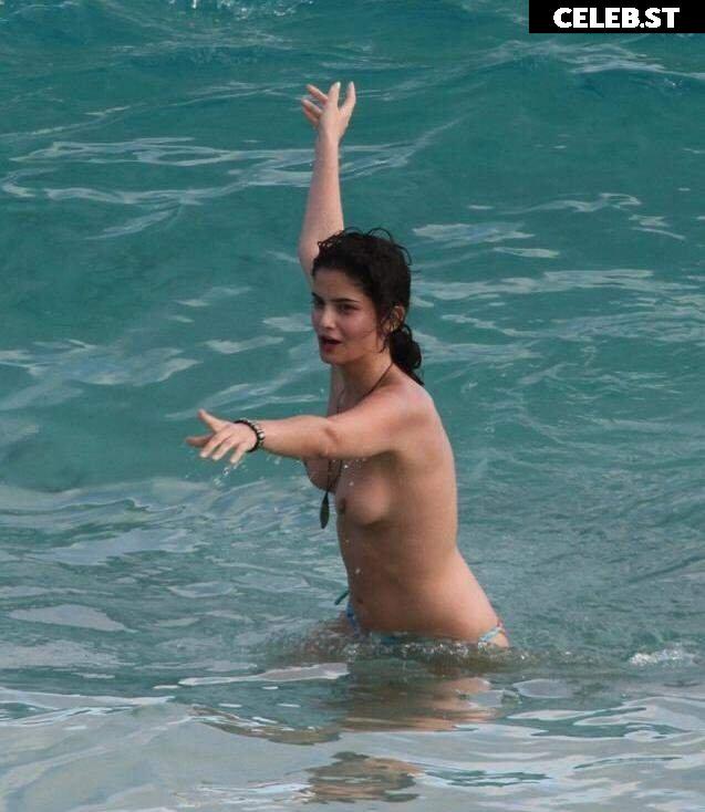 Shermine Shahrivar Image 2131262