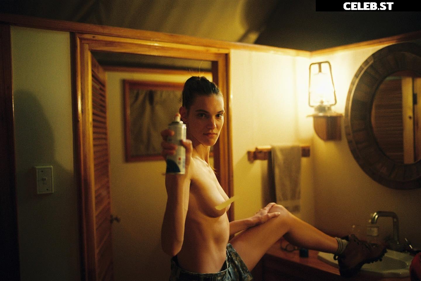 Charlotte Cardin Image 2131263